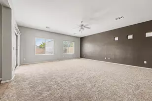 5455 W Molly Ln, Phoenix, AZ 85083 - Photo 19