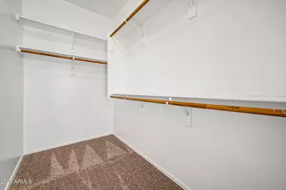 5455 W Molly Lane, Phoenix, AZ 85083 - Photo 35