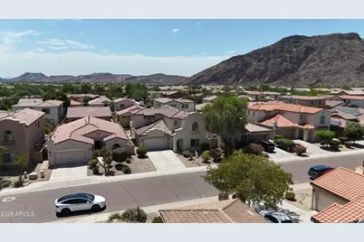 5455 W Molly Lane, Phoenix, AZ 85083 - Photo 71