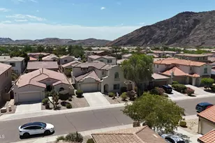 5455 W Molly Ln, Phoenix, AZ 85083 - Photo 71
