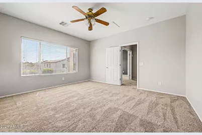 5455 W Molly Lane, Phoenix, AZ 85083 - Photo 29