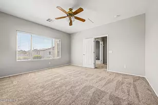 5455 W Molly Ln, Phoenix, AZ 85083 - Photo 29