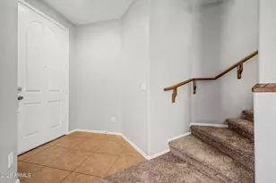 5455 W Molly Ln, Phoenix, AZ 85083 - Photo 13
