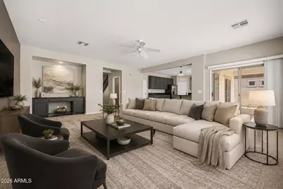 5455 W Molly Lane, Phoenix, AZ 85083 - Photo 3