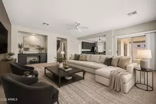 5455 W Molly Ln, Phoenix, AZ 85083 - Photo 3