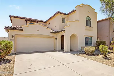 5455 W Molly Lane, Phoenix, AZ 85083 - Photo 1
