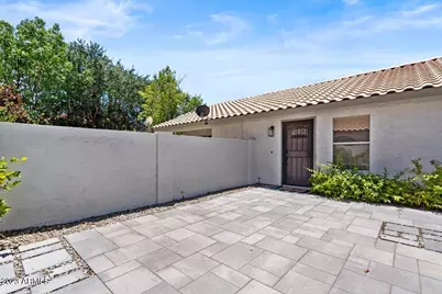 1891 W Longhorn Drive, Chandler, AZ 85286 - Photo 9