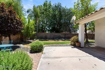 1891 W Longhorn Drive, Chandler, AZ 85286 - Photo 29