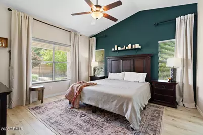 1891 W Longhorn Drive, Chandler, AZ 85286 - Photo 19