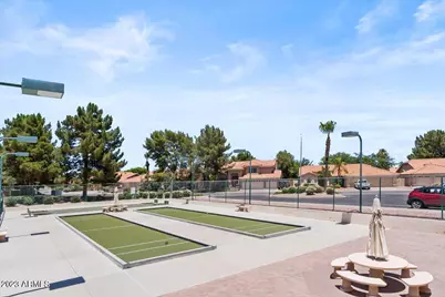 1891 W Longhorn Drive, Chandler, AZ 85286 - Photo 37