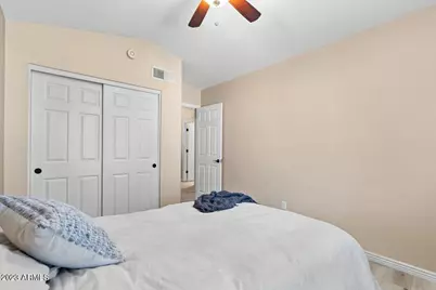 1891 W Longhorn Drive, Chandler, AZ 85286 - Photo 27