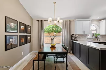 1891 W Longhorn Drive, Chandler, AZ 85286 - Photo 13