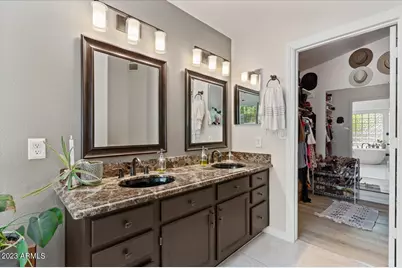1891 W Longhorn Drive, Chandler, AZ 85286 - Photo 21