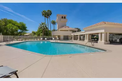 1891 W Longhorn Drive, Chandler, AZ 85286 - Photo 5