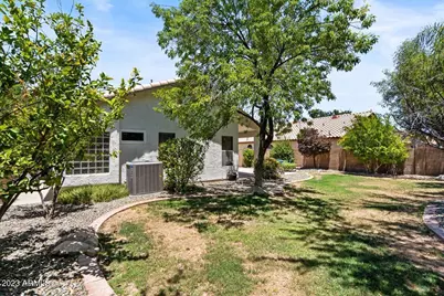 1891 W Longhorn Drive, Chandler, AZ 85286 - Photo 31