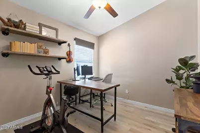 1891 W Longhorn Drive, Chandler, AZ 85286 - Photo 23