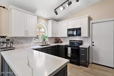 1891 W Longhorn Drive, Chandler, AZ 85286 - Photo 15