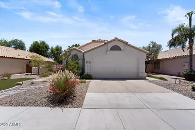 1891 W Longhorn Drive, Chandler, AZ 85286 - Photo 7