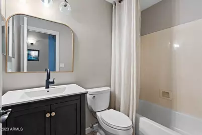 1891 W Longhorn Drive, Chandler, AZ 85286 - Photo 25