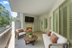 945 E Playa Del Norte Dr, Tempe, AZ 85288 - Photo 35