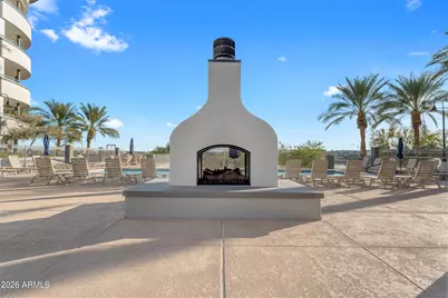 945 E Playa Del Norte Drive #1019, Tempe, AZ 85288 - Photo 61