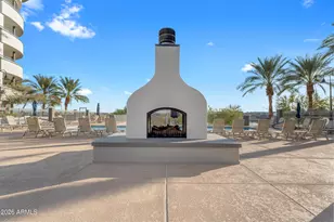 945 E Playa Del Norte Dr, Tempe, AZ 85288 - Photo 61