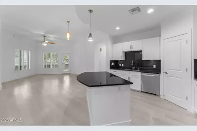 945 E Playa Del Norte Drive #1019, Tempe, AZ 85288 - Photo 15