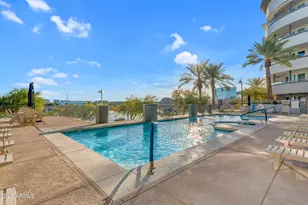 945 E Playa Del Norte Dr, Tempe, AZ 85288 - Photo 57