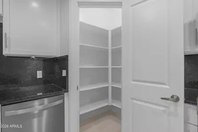945 E Playa Del Norte Drive #1019, Tempe, AZ 85288 - Photo 17