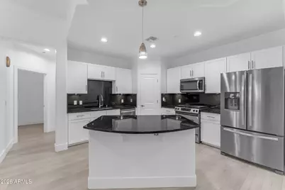 945 E Playa Del Norte Drive #1019, Tempe, AZ 85288 - Photo 9