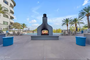 945 E Playa Del Norte Dr, Tempe, AZ 85288 - Photo 63