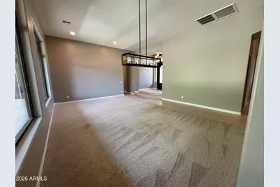 3172 E Birchwood Place, Chandler, AZ 85249 - Photo 11