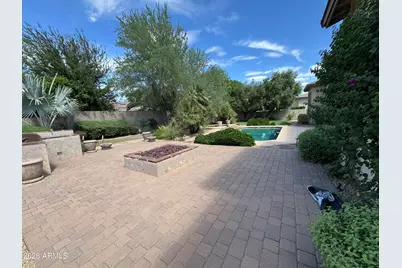 3172 E Birchwood Place, Chandler, AZ 85249 - Photo 61