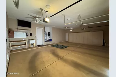 3172 E Birchwood Place, Chandler, AZ 85249 - Photo 47