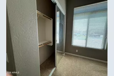 3172 E Birchwood Place, Chandler, AZ 85249 - Photo 39
