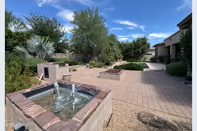 3172 E Birchwood Place, Chandler, AZ 85249 - Photo 59
