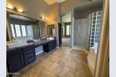 3172 E Birchwood Place, Chandler, AZ 85249 - Photo 19