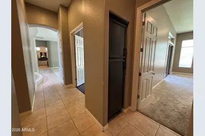 3172 E Birchwood Place, Chandler, AZ 85249 - Photo 29
