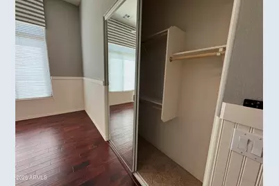 3172 E Birchwood Place, Chandler, AZ 85249 - Photo 33