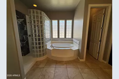 3172 E Birchwood Place, Chandler, AZ 85249 - Photo 21