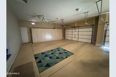 3172 E Birchwood Place, Chandler, AZ 85249 - Photo 49