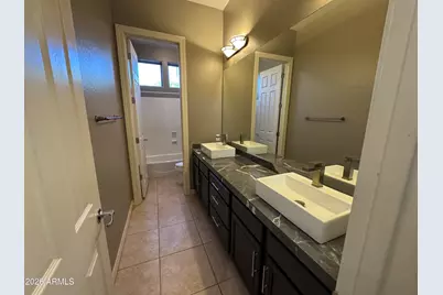 3172 E Birchwood Place, Chandler, AZ 85249 - Photo 41