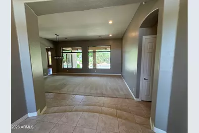 3172 E Birchwood Place, Chandler, AZ 85249 - Photo 7