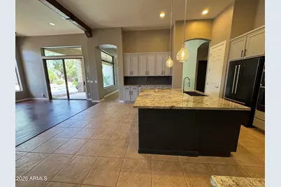 3172 E Birchwood Place, Chandler, AZ 85249 - Photo 13