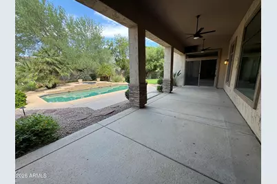 3172 E Birchwood Place, Chandler, AZ 85249 - Photo 53