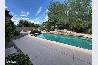 3172 E Birchwood Place, Chandler, AZ 85249 - Photo 57