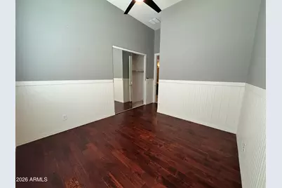 3172 E Birchwood Place, Chandler, AZ 85249 - Photo 31