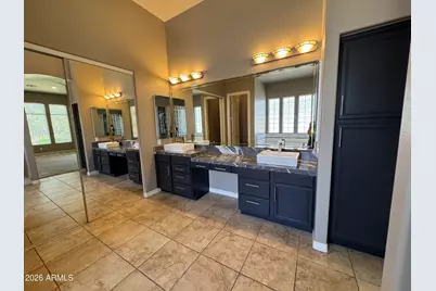 3172 E Birchwood Place, Chandler, AZ 85249 - Photo 17