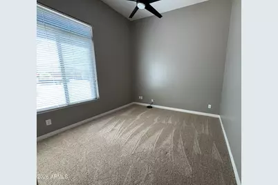 3172 E Birchwood Place, Chandler, AZ 85249 - Photo 37