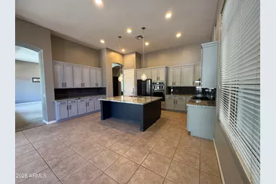 3172 E Birchwood Place, Chandler, AZ 85249 - Photo 5